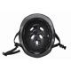 12. Kask Globber Adult HS-TNK-000013850