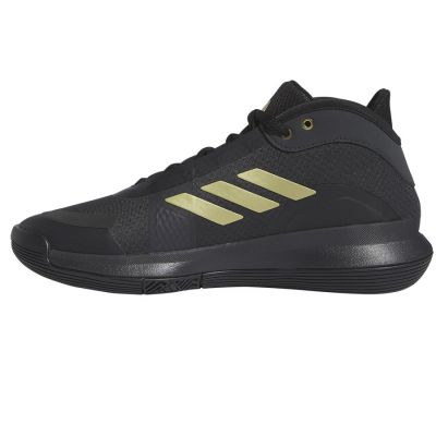 2. Buty do koszykówki adidas Bounce Legends M IE9278