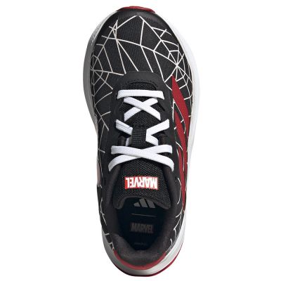 4. Buty adidas Duramo SPIDER-MAN Jr ID8009