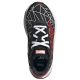 4. Buty adidas Duramo SPIDER-MAN Jr ID8009