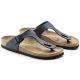 17. Japonki Birkenstock Gizeh M 143621