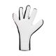 3. Rękawice bramkarksie Nike Phantom czarno-czerwone IF8190 010