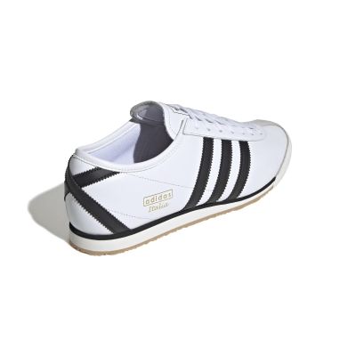 6. Buty adidas ITALIA 70s JS1323