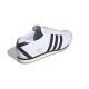 6. Buty adidas ITALIA 70s JS1323