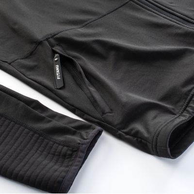 5. Męska Bluza FRIZZO