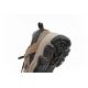 8. Buty Skechers Enago M 66275/TAN