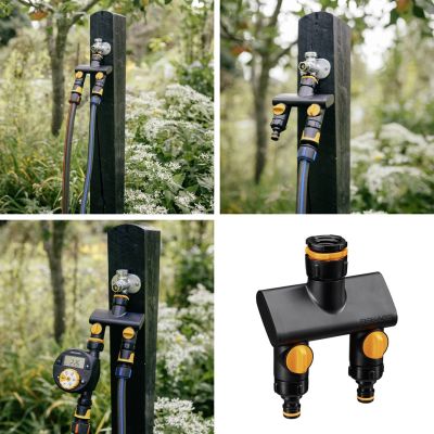 4. Fiskars 1070577 bez kategorii
