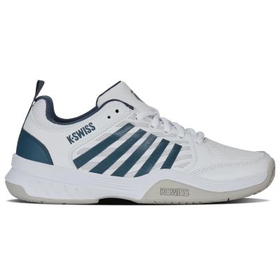 2. Buty K-Swiss Court Express 2 M 04428-179-M