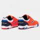 3. Buty Joma Top Flex Barefoot 2608 Jr IN BFTJW2608IN