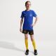 4. Koszulka Nike Chelsea FC Strike SS Top II2674-452