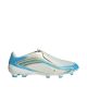 Buty piłkarskie adidas F50 Messi League FG IH1902