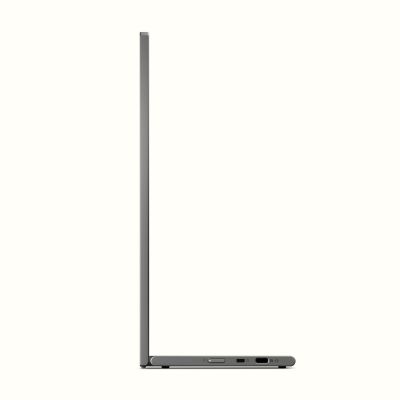 3. Lenovo L16 16"WUXGA IPS 300nits AG 60Hz USB-C Eclipse Black / Luna Grey
