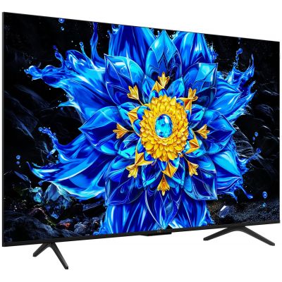 12. Telewizor 55" TCL 55P8L
