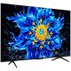 12. Telewizor 55" TCL 55P8L