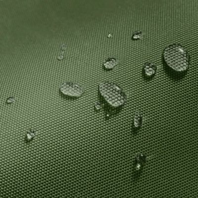 9. Torba Tech-Protect Defender na laptopa 15-16 - zielona