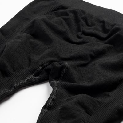 11. Legginsy termoaktywne Fitanu Edelweiss W 92800557924