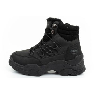 19. Buty Lee Cooper W LCJ-24-03-3060L