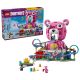 LEGO Fortnite 77082 - Jaskinia Ubawu