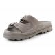3. Klapki Palladium Dunelite Riviera Sde 74455-276-M