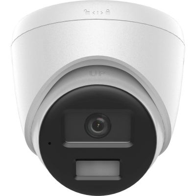 KAMERA IP HIKVISION DS-2CD1383G2-LIUF/SL 2.8mm PL