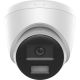 KAMERA IP HIKVISION DS-2CD1383G2-LIUF/SL 2.8mm PL
