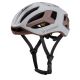 Kask rowerowy szosowy Wozinsky ultracienki 57-62 cm - taupe