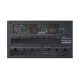 9. Seasonic PRIME Fanless TX moduł zasilaczy 700 W 20+4 pin ATX ATX Czarny