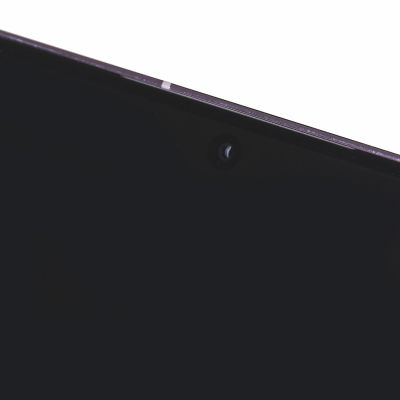 7. Samsung Galaxy S23 Ultra S918B DS 8/256GB Purple (REMADE) 2Y