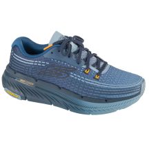 Skechers Max Cushioning Premier 2.0 220835-NVY Granatowe 42