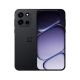 OnePlus Nord 6 5G 12/512GB Black