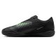 2. Buty Nike Phantom 6 Low Academy IC HQ2319-001