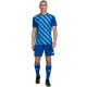4. Koszulka adidas Entrada 22 Graphic Jersey M HF0116