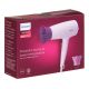 8. Suszarka do włosów PHILIPS BHD 341/10