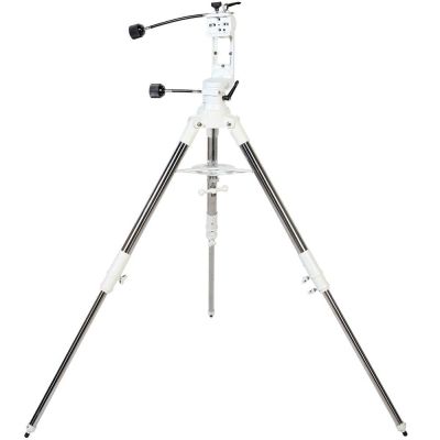 Montaż Explore Scientific Twilight I azymutalny (ze statywem)