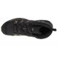 3. Buty Salomon X Ultra Mid 3 Aero M 410439