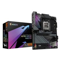MB AMD X870E SAM5 ATX/X870E AORUS MASTER GIGABYTE