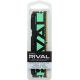 6. DDR4 32GB 3200MHz UDIMM goodram RIVAL Radiant Green