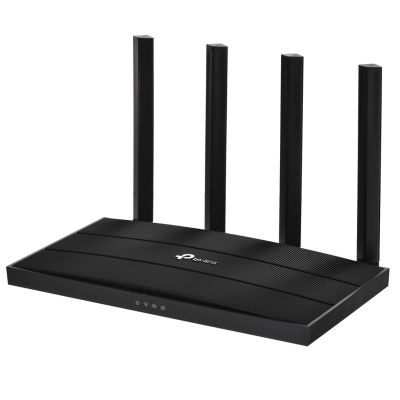 6. Router TP-LINK Archer AX12