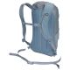 10. Plecak turystyczny Thule AllTrail Daypack 18 L - pond