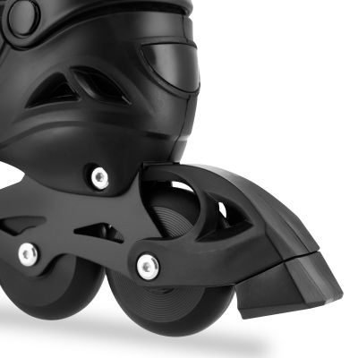 5. Rolki Spokey Matty SPK-943452 r. 39-42