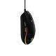 6. Logitech Mysz G203 Lightsync