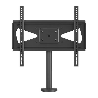 Neomounts DS42-430BL14 uchwyt do telewizorów 139,7 cm (55") Czarny