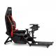 8. Next Level Racing Flight Simulator NLR-S018 - zestaw symulatora lotu