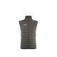 5. Kurtka MILLET M Fitz Roy Warm Vest zielony