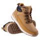 9. Buty Hi-Tec Herlen Mid Teen Jr 92800453292