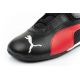 Buty sportowe dziecięce Puma Race R-Cat Jr 30654802