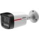 Kamera IP Dahua model IPC-HFW2849TL-S-LED-0280B-PRO