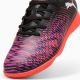 4. Buty piłkarskie Puma Ultra Play IT Jr 108397-01