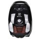 7. Odkurzacz ELECTROLUX EPF63EB-S
