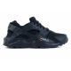 3. Buty Nike Huarche Run Gs Wd Jr DO6491-001
